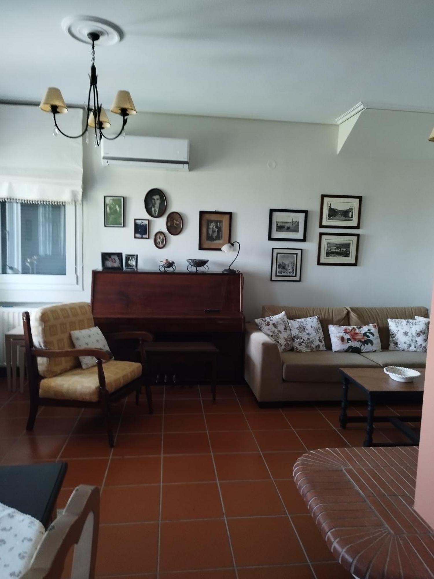Evelina - Home With View فولوس المظهر الخارجي الصورة