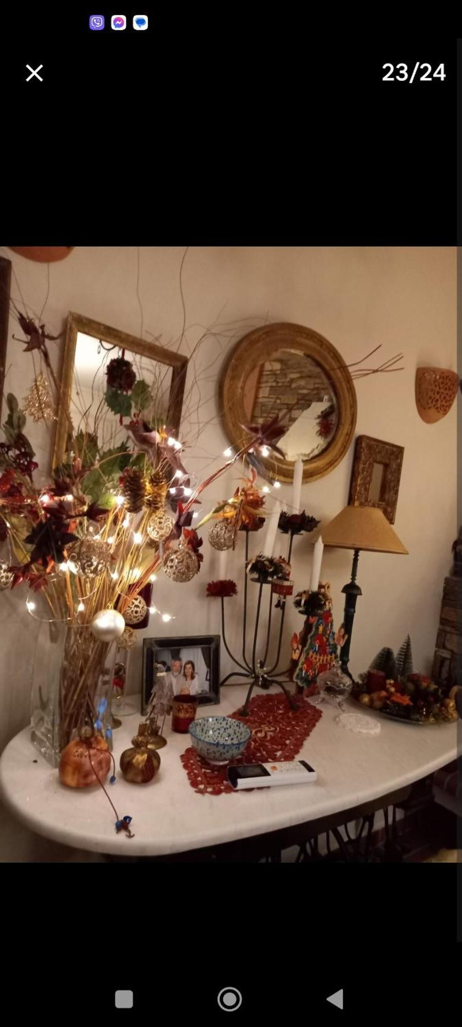 Evelina - Home With View فولوس الغرفة الصورة